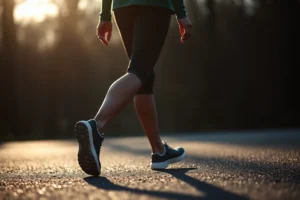 What Is Leg Extension Exercise
