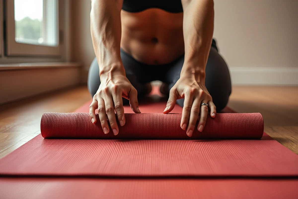 what is leg extension exercise — What Is Leg Extension Exercise (step by step)