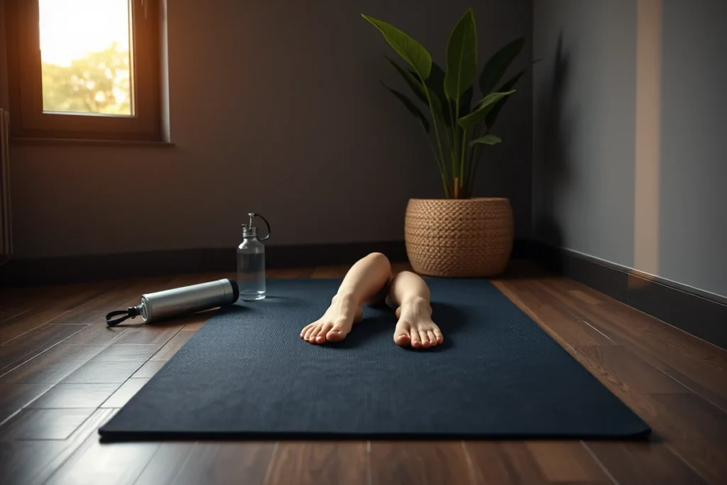 What Is Leg Extension