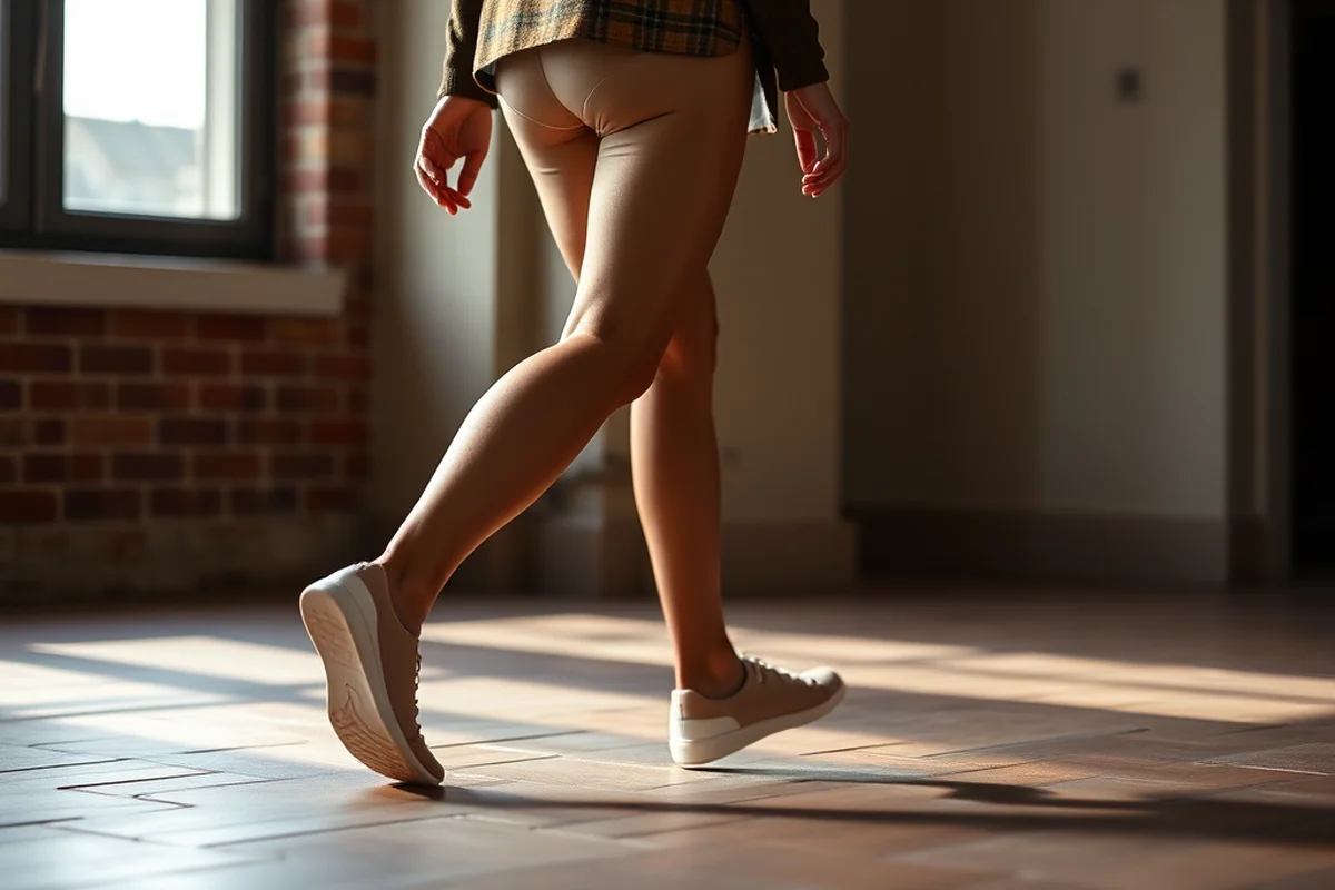 what is leg extension — What Is Leg Extension (step by step)