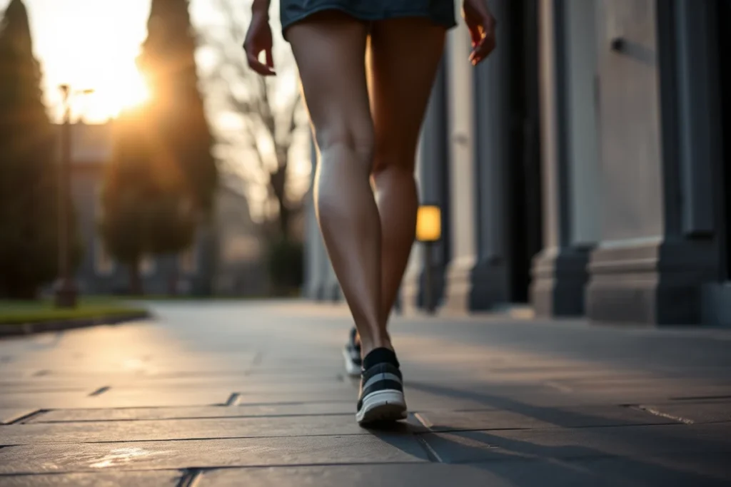 What Is Leg Extension Surgery