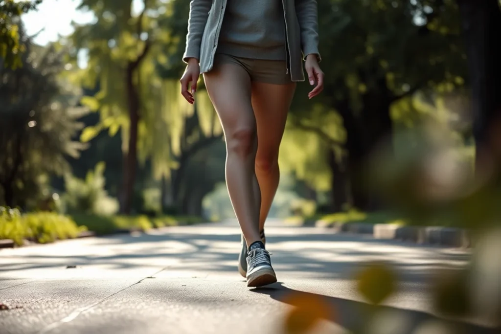 What Is Leg Length