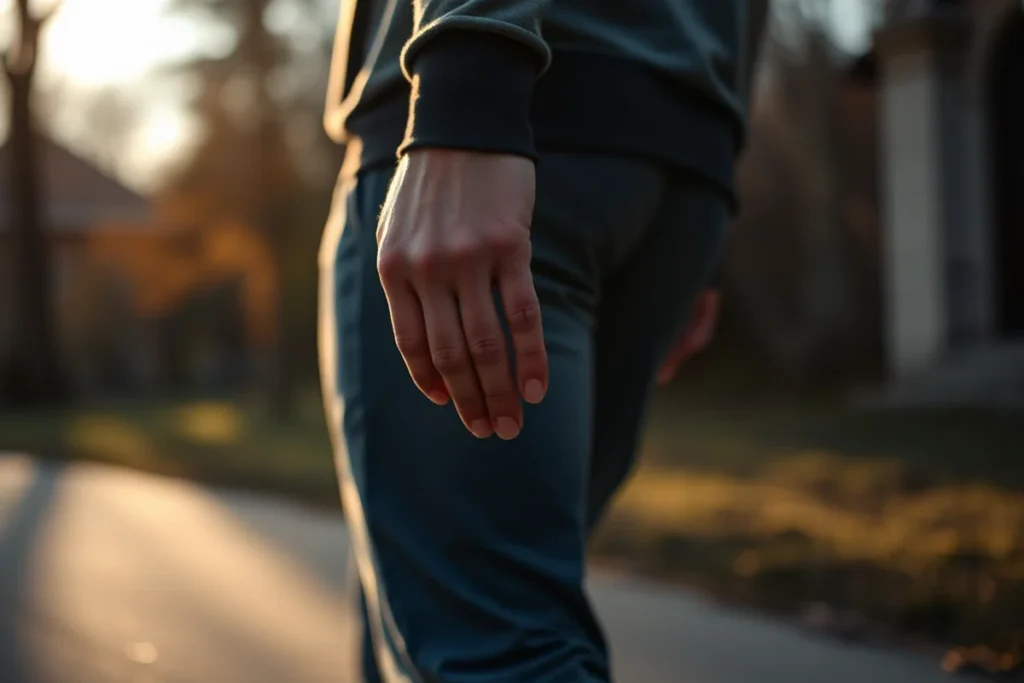 What Is Limb Lengthening