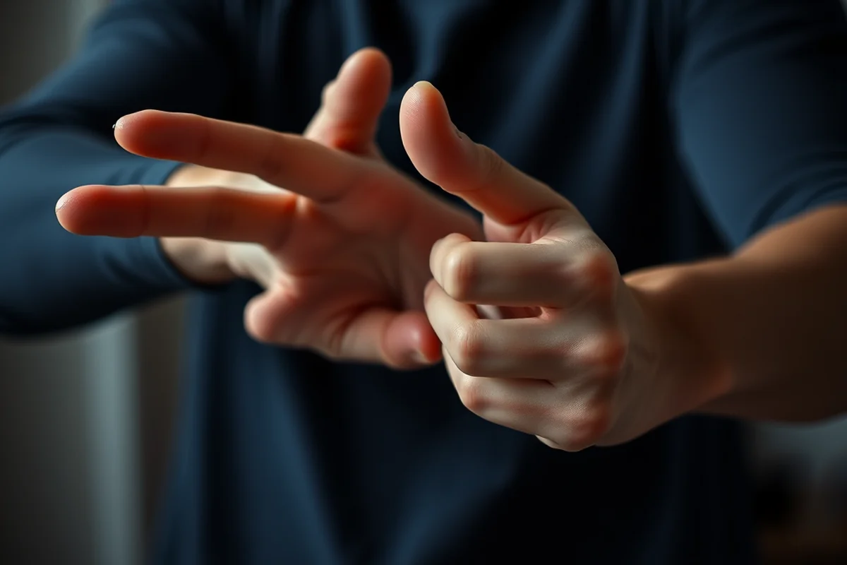 what is limb lengthening — What Is Limb Lengthening (step by step)
