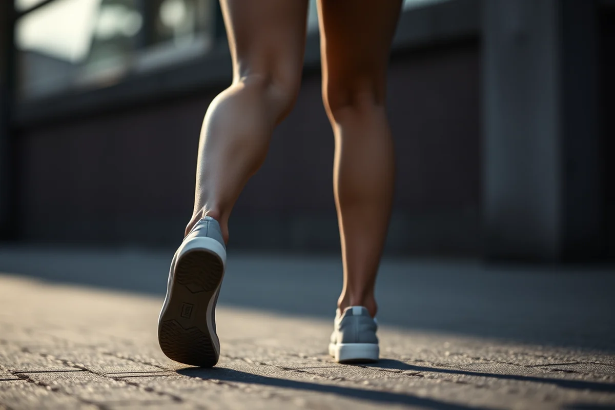 what is seated leg extensions — What Is Seated Leg Extensions (step by step)