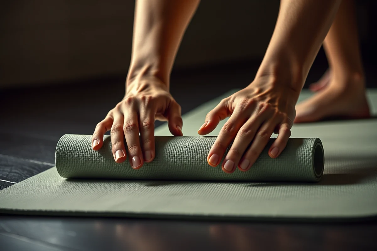 what is single leg exercises — What Is Single Leg Exercises (step by step)