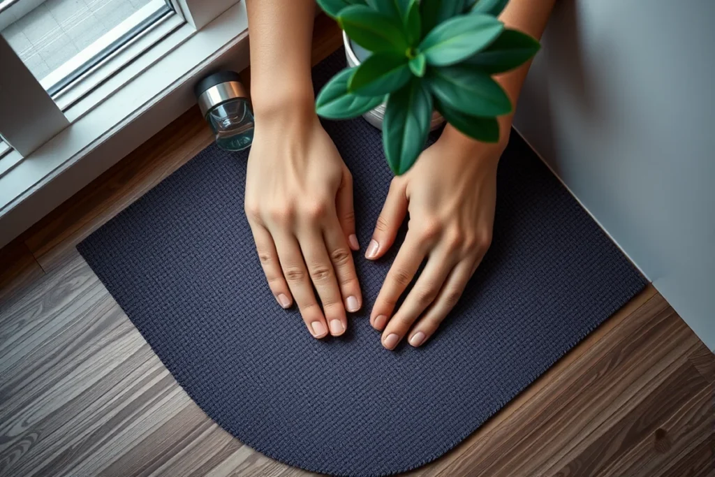 What Is The Limb Lengthening Surgery