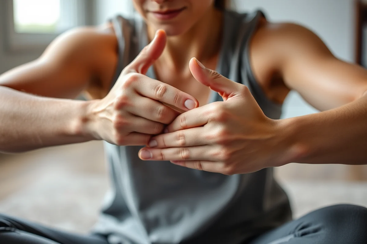 what stretching exercises for sciatica — What Stretching Exercises For Sciatica (step by step)